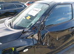 Nissan Juke 2013