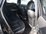 Nissan Juke 2013