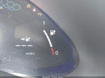 Nissan Leaf 2012