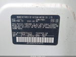 Nissan Leaf 2012