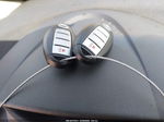 Nissan Maxima 2012