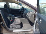 Nissan Maxima 2012