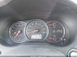 Nissan Maxima 2012