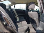 Nissan Maxima 2012