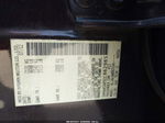 Nissan Maxima 2012