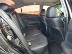 Nissan Maxima 2011