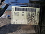 Nissan Maxima 2011