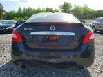 Nissan Maxima 2011