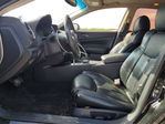 Nissan Maxima 2011