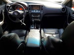 Nissan Maxima 2011