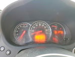 Nissan Maxima 2011