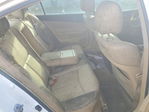 Nissan Maxima 2010