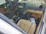 Nissan Maxima 2010