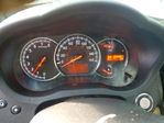 Nissan Maxima 2010