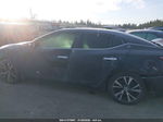 Nissan Maxima 2017