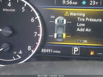 Nissan Maxima 2017
