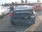 Nissan Maxima 2017