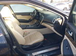 Nissan Maxima 2017
