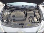 Nissan Maxima 2018