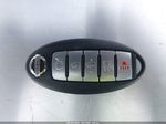 Nissan Maxima 2018