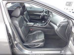 Nissan Maxima 2018