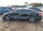 Nissan Maxima 2017