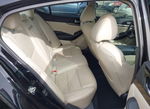 Nissan Maxima 2017