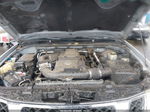 Nissan Pathfinder 2012