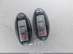 Nissan Pathfinder 2012