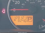 Nissan Pathfinder 2012