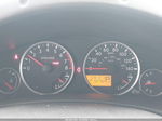 Nissan Pathfinder 2012