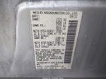 Nissan Pathfinder 2012