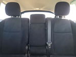 Nissan Pathfinder 2014