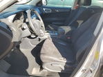 Nissan Pathfinder 2014