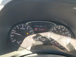 Nissan Pathfinder 2014