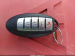 Nissan Pathfinder 2013