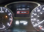 Nissan Pathfinder 2013