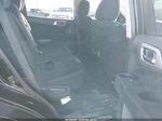 Nissan Pathfinder 2013