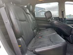 Nissan Pathfinder 2013