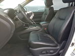 Nissan Pathfinder 2013