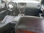 Nissan Pathfinder 2013