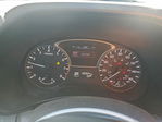 Nissan Pathfinder 2013
