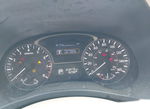 Nissan Pathfinder 2013