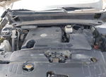 Nissan Pathfinder 2013