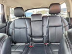 Nissan Pathfinder 2020
