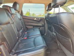 Nissan Pathfinder 2020