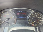 Nissan Pathfinder 2020