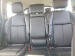 Nissan Pathfinder 2019