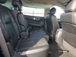 Nissan Pathfinder 2019
