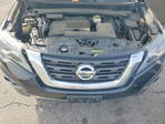 Nissan Pathfinder 2019